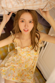 免费电视剧你比星光美丽